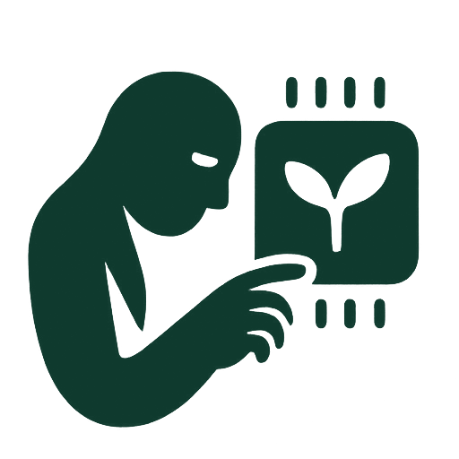 Service icon