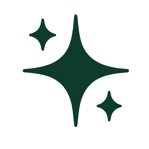 Product icon