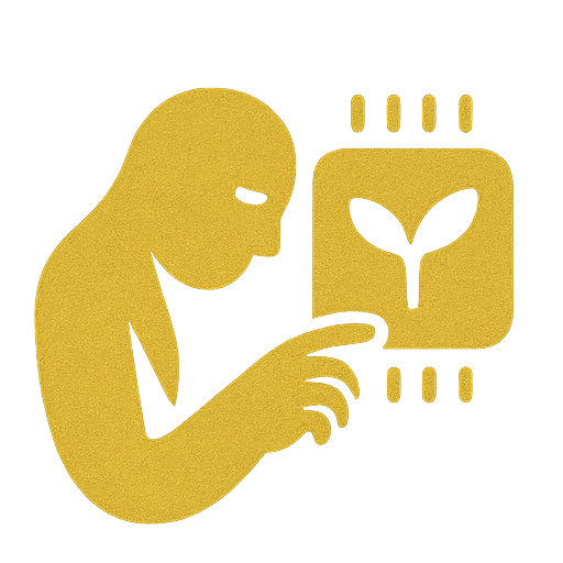 Collective Intelligence